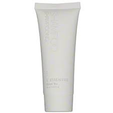 LESSENTIEL 40 GRAM BATH BAR (200/CS)