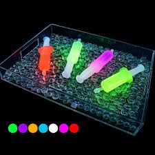 JELLO INJECTOR 1.5OZ COMPLETE