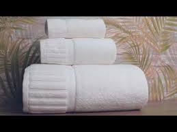 RYOTEI / WASH CLOTH / 13 X 13 / 1.5 LBS (DOZEN)