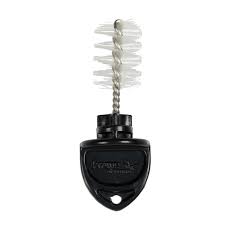 KLEEN PLUG / BEER TAP PLUG / 2.25" (5/PK)