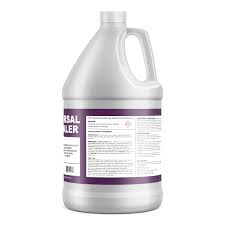 DESCALER / HARD SCALE REMOVER  / DELIMER / GALLON [EACH]