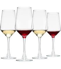 11 OZ WINE / LIBBEY / PERCEPTION (24/CS)