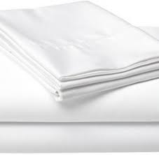 T200 / KING FLAT SHEET / 108 X 115 (DOZEN)