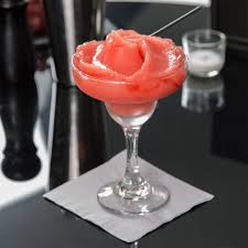 9 OZ MARGARITA GLASS (12/CASE)