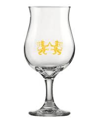 LIBBEY 3717 EMBASSY 13.25 OZ. POCO GRANDE GLASS (12/CS)