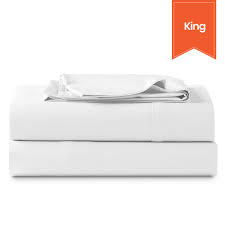 PILLOWCASE / STANDARD / ICON 300 / 42 X 36 (DOZEN)