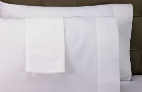 T200 STANDARD PILLOW CASE / 42 X 36 (DOZEN)