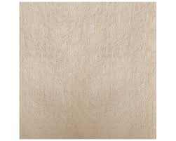 LINEN LIKE NAPKIN / 16 X 16 / 1000 PER CASE (CASE)