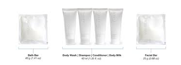 FACIAL SOAP / L'ESSENTIEL / 25 G