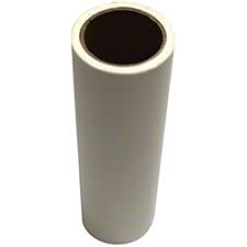 7450 IMPACT LINT ROLLER ON EXTENSION HANDLE 61"
