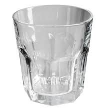 15243 LIBBEY GIBRALTAR 12 OZ ROCKS / DOUBLE OLD FASHIONED