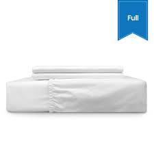 ICON 300 / FULL FLAT SHEET / 81 X 120 (DOZEN)