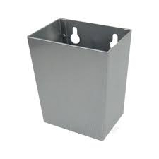 CAP CATCHER SMALL
