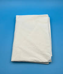 T200 / TWIN FITTED SHEET / 39 X 80 X 12 (DOZEN)