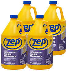 PURPLE POWER DEGREASER / CONCE NTRATED / 1 GAL. (4/CS)