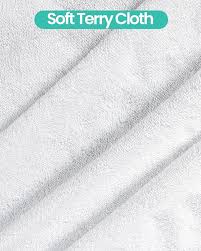 MATTRESS ENCASEMENT / TWIN / 39 X 75 X 13 (12/CS)