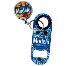 MINI SPEED OPENER