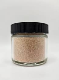 RIMMING SUGAR / WATERMELON / 1 POUND (18CS)