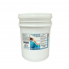 SKYLINE LOW TEMP RINSE ADDITIVE