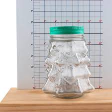 20 OZ BARCONIC MASON JAR NO HA NDLE (36/CS)
