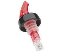 HEAVY CORK 3 BALL PRECISION LI QUOR POUR 1 1/4
