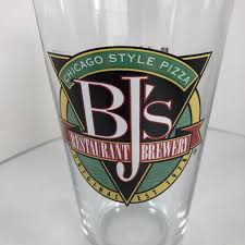 LIBBY GLASS 197