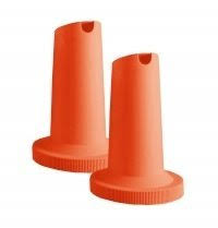 EZ JUICE POUR NECK (RED)