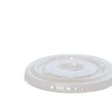 1 OZ PORTION CUP LID (20/125/2 ,500)