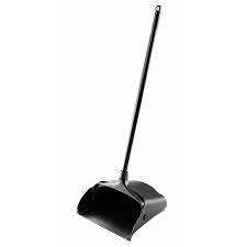 LOBBY DUST PAN (EACH)