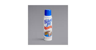 BAKER'S JOY, COOKING SPRAY, 6 PER CASE