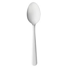 WINDSOR TEASPOON 1 DOZEN