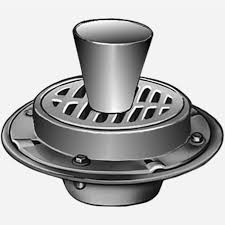 FUNNEL / ALUMINUM STRAINER FUNNEL -1 PINT