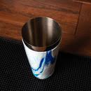 VINYLWORKS SHAKER 28 OZ. (BLUE)