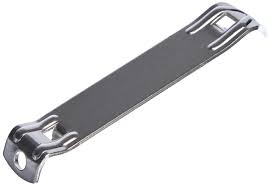 CAN PUNCH/BOTTLE OPENER