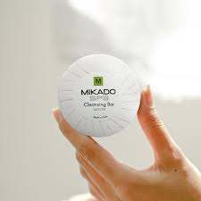 MIKADO / DEODORANT SOAP / 15 GM / (300/CS)