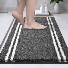 BATH MAT / 20 X 30 / 7 LB. / DOZEN (5/CS)