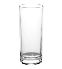 15.5 OZ WINE / BARCONIC / TALL (12/CS)