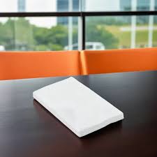 DINNER NAPKIN / QUARTER FOLD / 1 PLY / 4,000 PER CASE [DNAP]
