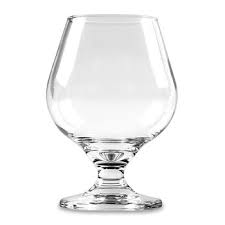 EXCELLENCY BRANDY 12OZ SNIFTER (CASE 24)