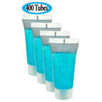 OCEAN / SHOWER GEL / 20 ML / 400 PER CASE (CASE)