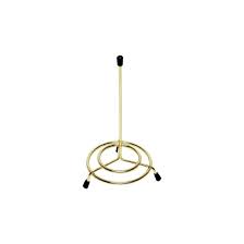 BRASS CHECK SPINDLE