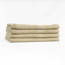 BATH TOWEL / 24 X 48 / ECONOMY 100% COTTON (DOZEN) (5/CS)