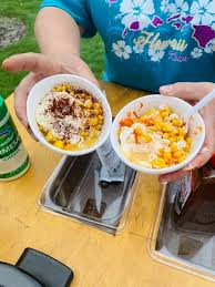12SJ20 / DART 12 OZ FOAM FOOD  BOWL (20/25/2,500)