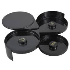 REPLACEMENT SPONGE (3 TIER)