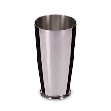 28 OZ WEIGHTED SHAKER / STAINLESS STEEL (EACH)
