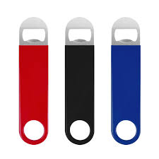 SPEED OPENERS - ASSORTED (EACH)