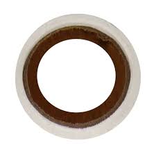 7451 IMPACT LINT ROLLER REFILL ROLL WHITE SHEET (PK/3)
