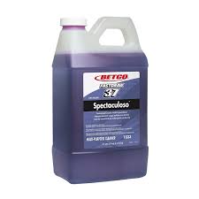 SPECTACULOSO / LAVENDER MULTIPURPOSE CLEANER / FLORAL