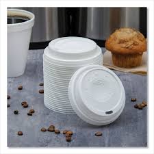 16EL / DART CAPPUCCINO DOME LI D WHITE (10/100/1,000)