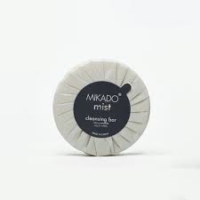 MIKADO / DEODORANT SOAP / 30 GM / (300/CS)